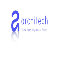 ArchiTech Technologies logo