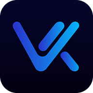 Viskode solutions logo