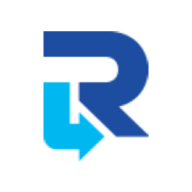 LogoDesignGuru.com Inc logo