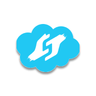 Spritle Softwares logo