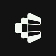 Sampark Inc logo
