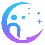 MoonApps logo
