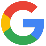Google logo