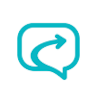 Société Lingway logo