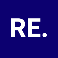 RE.FOCUS logo