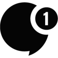 Simple Apps LLC logo