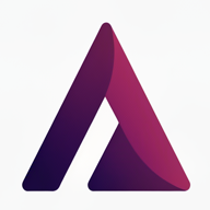 Apexio logo