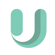 upstream Apps logo