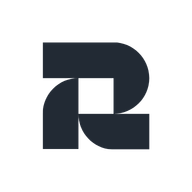 Iulian-Andrei Oana logo