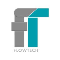 Flowtech Apps LLC logo