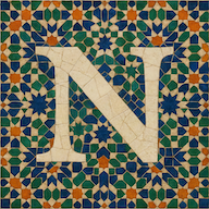 Abdelwahed Slaoui logo