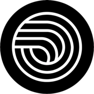 Hao Zhe Ho logo
