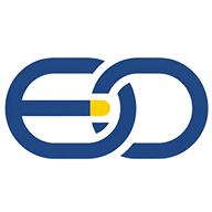 ElasticDay logo