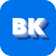 Billy Kovalsky logo