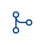 MatchFlow, LLC logo