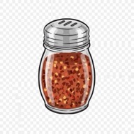 Redpepper Apps logo