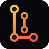 lmtify logo