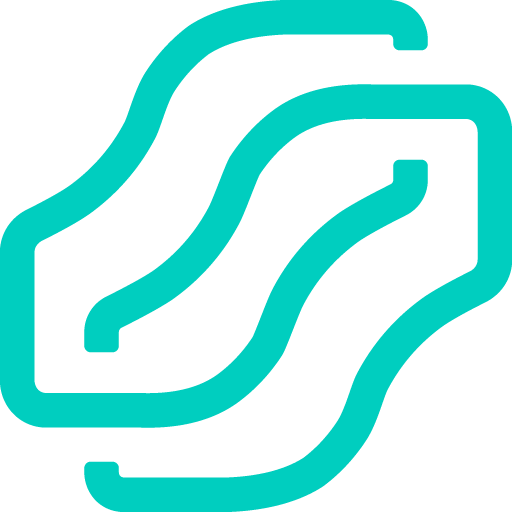 Presago logo