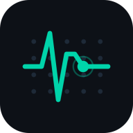 SIA OK WEB logo