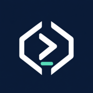 LUO XIAODONG logo