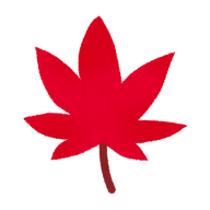 Maple Apps logo