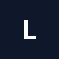 Tiberiu Jinga logo