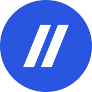 Fortimus logo