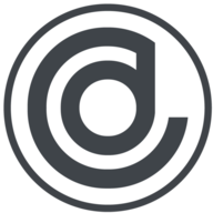 Hellotracks LLC logo