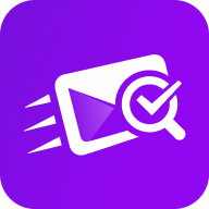 Magic Apps logo