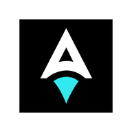 LaunchEngine logo
