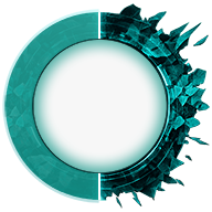 Osnetic Corp logo