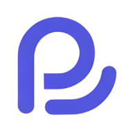 Prodactive Software logo