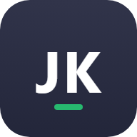 Repaid logo