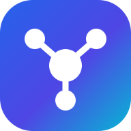 PluginPro logo