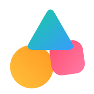 Aisly Apps logo