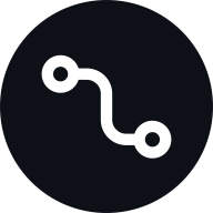 OOMOL logo