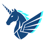Alicorn Hub logo