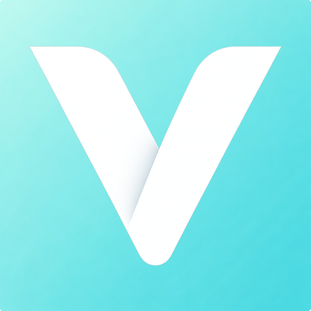 Valentis Apps logo