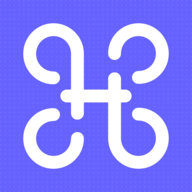 Harmony IT, Inc. logo