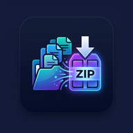 Cazi Media logo