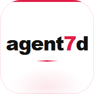 Ninja media logo