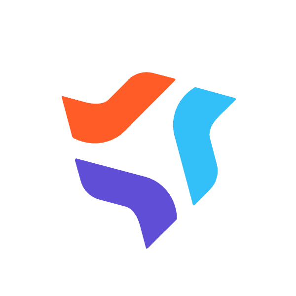 Tempo Software logo