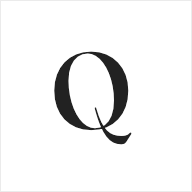 Quinsy UG (haftungsbeschränkt) logo
