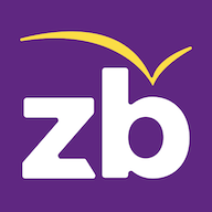 ZeroBounce logo