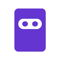 Acorn Globus logo