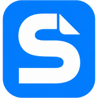 Print logo