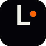 Luke Wismer logo