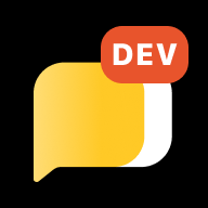 Heymarket logo